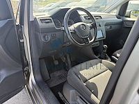 Volkswagen caddy maxi cn, 2020 - afbeelding 29 van  29