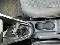 Volkswagen caddy maxi combi bedrijfswagen - afbeelding 3 van  27