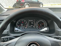 Volkswagen caddy maxi combi bedrijfswagen - afbeelding 7 van  27