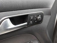 Volkswagen caddy maxi combi - afbeelding 2 van  26