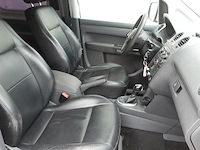 Volkswagen caddy maxi combi - afbeelding 3 van  26