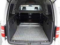 Volkswagen caddy maxi combi - afbeelding 6 van  26
