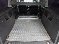 Volkswagen caddy maxi combi - afbeelding 7 van  26