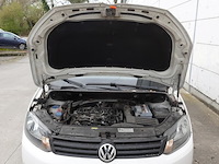 Volkswagen caddy maxi combi - afbeelding 8 van  26