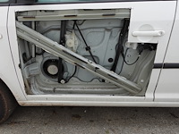 Volkswagen caddy maxi combi - afbeelding 10 van  26