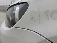 Volkswagen caddy maxi combi - afbeelding 11 van  26