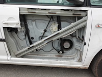 Volkswagen caddy maxi combi - afbeelding 13 van  26