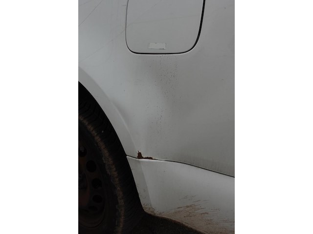 Volkswagen caddy maxi combi - afbeelding 15 van  26