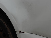 Volkswagen caddy maxi combi - afbeelding 15 van  26