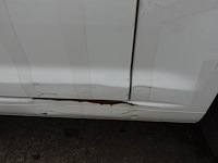 Volkswagen caddy maxi combi - afbeelding 16 van  26