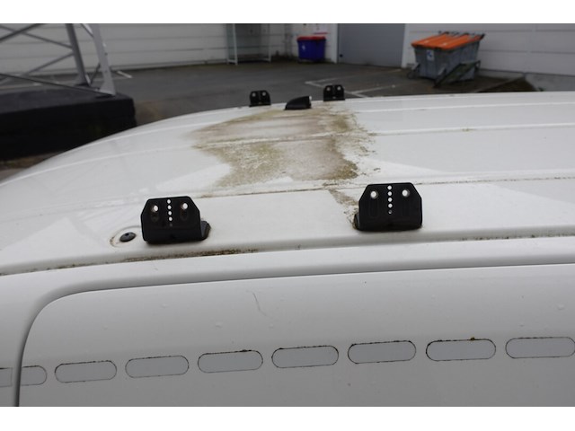 Volkswagen caddy maxi combi - afbeelding 17 van  26