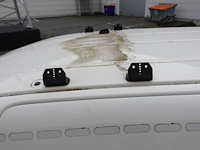 Volkswagen caddy maxi combi - afbeelding 17 van  26