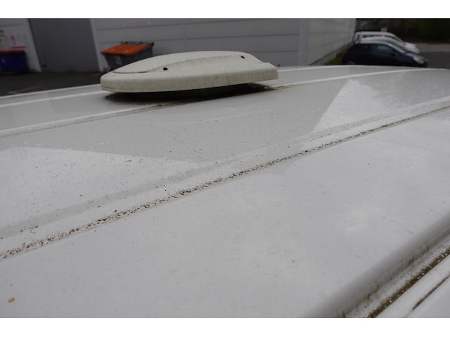 Volkswagen caddy maxi combi - afbeelding 18 van  26