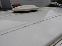 Volkswagen caddy maxi combi - afbeelding 18 van  26