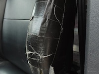 Volkswagen caddy maxi combi - afbeelding 19 van  26