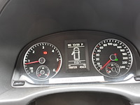 Volkswagen caddy maxi combi - afbeelding 24 van  26