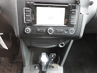 Volkswagen caddy maxi combi - afbeelding 25 van  26