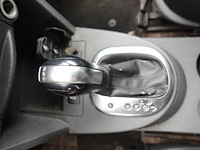 Volkswagen caddy maxi combi - afbeelding 26 van  26