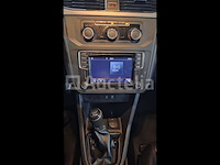 Volkswagen caddy maxi (l2) * 5-zits utility vehicle * 2.0 diesel * goed uitgerust - 2020 - afbeelding 6 van  14