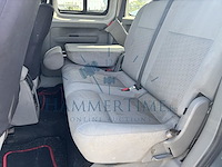 Volkswagen caddy maxi life, 2010 - afbeelding 15 van  49