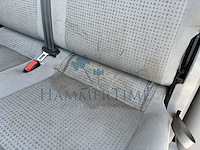 Volkswagen caddy maxi life, 2010 - afbeelding 16 van  49