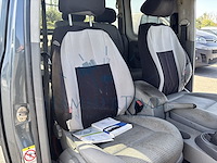 Volkswagen caddy maxi life, 2010 - afbeelding 21 van  49