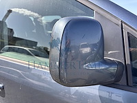 Volkswagen caddy maxi life, 2010 - afbeelding 36 van  49