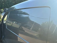 Volkswagen caddy tdi bedrijfswagen - afbeelding 5 van  16