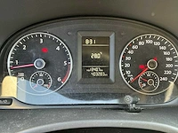 Volkswagen caddy tdi bedrijfswagen - afbeelding 16 van  16
