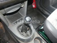 Volkswagen caddy utility truck (2012-160,865 km-vin:wv1zzz2kzcx133799) - afbeelding 10 van  27