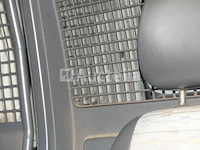 Volkswagen caddy utility truck (2012-160,865 km-vin:wv1zzz2kzcx133799) - afbeelding 15 van  27
