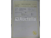 Volkswagen caddy utility truck (2012-160,865 km-vin:wv1zzz2kzcx133799) - afbeelding 21 van  27