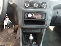 Volkswagen caddy - afbeelding 2 van  23