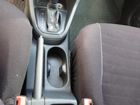 Volkswagen caddy - afbeelding 3 van  23