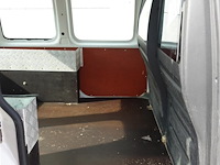 Volkswagen caddy - afbeelding 5 van  23