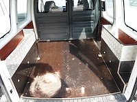 Volkswagen caddy - afbeelding 8 van  23