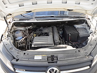 Volkswagen caddy - afbeelding 10 van  23