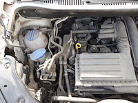 Volkswagen caddy - afbeelding 11 van  23