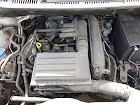 Volkswagen caddy - afbeelding 13 van  23