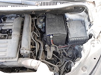 Volkswagen caddy - afbeelding 14 van  23