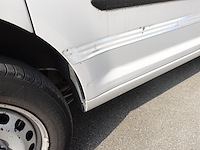 Volkswagen caddy - afbeelding 15 van  23