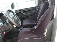 Volkswagen caddy - afbeelding 20 van  23