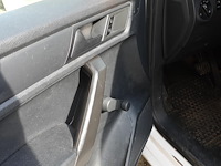 Volkswagen caddy - afbeelding 21 van  23