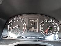 Volkswagen caddy - afbeelding 23 van  23