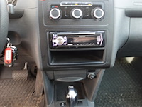 Volkswagen caddy - afbeelding 2 van  25