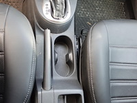 Volkswagen caddy - afbeelding 3 van  25