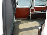 Volkswagen caddy - afbeelding 4 van  25