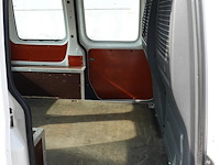 Volkswagen caddy - afbeelding 6 van  25