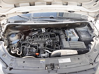Volkswagen caddy - afbeelding 13 van  25