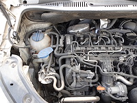 Volkswagen caddy - afbeelding 14 van  25